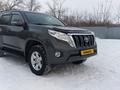 Toyota Land Cruiser Prado 2014 года за 19 500 000 тг. в Петропавловск