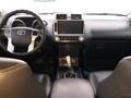 Toyota Land Cruiser Prado 2014 года за 19 500 000 тг. в Петропавловск – фото 5