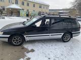 Toyota Caldina 1995 годаүшін2 450 000 тг. в Семей – фото 3