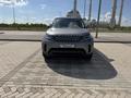 Land Rover Discovery 2021 годаүшін26 500 000 тг. в Астана – фото 2