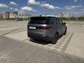 Land Rover Discovery 2021 годаүшін26 500 000 тг. в Астана – фото 10