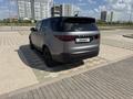 Land Rover Discovery 2021 годаүшін26 500 000 тг. в Астана – фото 9