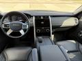 Land Rover Discovery 2021 годаүшін26 500 000 тг. в Астана – фото 12