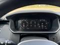 Land Rover Discovery 2021 годаүшін26 500 000 тг. в Астана – фото 13