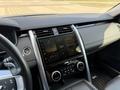Land Rover Discovery 2021 годаүшін26 500 000 тг. в Астана – фото 14