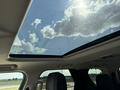 Land Rover Discovery 2021 годаүшін26 500 000 тг. в Астана – фото 16