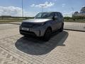Land Rover Discovery 2021 годаүшін26 500 000 тг. в Астана – фото 4