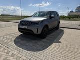Land Rover Discovery 2021 года за 26 500 000 тг. в Астана – фото 4