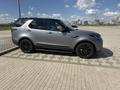 Land Rover Discovery 2021 годаүшін26 500 000 тг. в Астана – фото 3