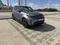 Land Rover Discovery 2021 годаүшін26 500 000 тг. в Астана