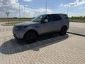 Land Rover Discovery 2021 годаүшін26 500 000 тг. в Астана – фото 5
