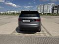 Land Rover Discovery 2021 годаүшін26 500 000 тг. в Астана – фото 7