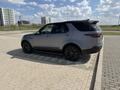 Land Rover Discovery 2021 годаүшін26 500 000 тг. в Астана – фото 8