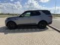 Land Rover Discovery 2021 годаүшін26 500 000 тг. в Астана – фото 6