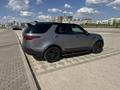 Land Rover Discovery 2021 годаүшін26 500 000 тг. в Астана – фото 11