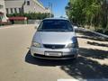 Honda Shuttle 2000 года за 2 750 000 тг. в Алматы – фото 5