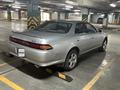 Toyota Mark II 1995 годаүшін2 300 000 тг. в Павлодар – фото 6
