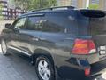 Toyota Land Cruiser 2013 годаfor18 300 000 тг. в Астана – фото 5