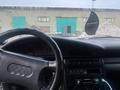 Audi 100 1991 годаүшін2 300 000 тг. в Тараз – фото 10