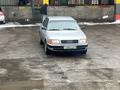 Audi 100 1991 годаүшін2 300 000 тг. в Тараз