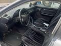 Audi 100 1991 годаүшін2 300 000 тг. в Тараз – фото 8