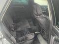 Audi 100 1991 годаүшін2 300 000 тг. в Тараз – фото 9