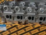 Головка блока Nissan Navara YD25 пустой 11040-5M300 16V 2001- за 136 990 тг. в Алматы
