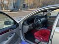 Lexus ES 300 2003 годаүшін5 000 000 тг. в Усть-Каменогорск – фото 12