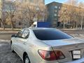 Lexus ES 300 2003 годаүшін5 000 000 тг. в Усть-Каменогорск – фото 8