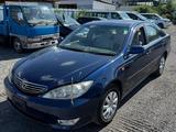 Камри 30 Запчасти из Японии 2.4л в Талдыкорган
