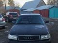 Audi 100 1992 годаfor2 600 000 тг. в Щучинск – фото 6