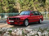 BMW 320 1990 годаүшін5 000 000 тг. в Атырау