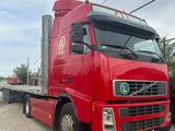 Volvo  FH 2005 года за 17 500 000 тг. в Жаркент – фото 3