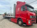 Volvo  FH 2005 года за 17 500 000 тг. в Жаркент