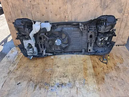 Ноускат КОМПЛЕКТ на MINI COOPER — HATCH А ТАК ЖЕ В РАЗБОРЕ за 350 000 тг. в Алматы – фото 4