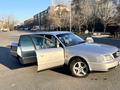 Audi A6 1994 годаfor2 900 000 тг. в Тараз – фото 11