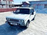 ВАЗ (Lada) 2106 2003 года за 670 000 тг. в Петропавловск