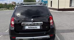 Renault Duster 2014 годаүшін7 000 000 тг. в Петропавловск – фото 5