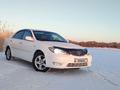 Toyota Camry 2005 годаfor4 900 000 тг. в Алматы