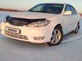 Toyota Camry 2005 годаfor4 900 000 тг. в Алматы – фото 8