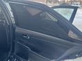 Toyota Camry 2013 годаfor9 700 000 тг. в Экибастуз – фото 8