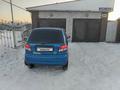 Daewoo Matiz 2012 годаfor1 650 000 тг. в Семей – фото 3