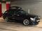 Mercedes-Benz E 500 2005 годаүшін8 500 000 тг. в Алматы