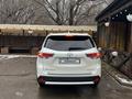 Toyota Highlander 2014 года за 16 000 000 тг. в Караганда – фото 2