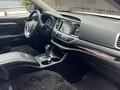 Toyota Highlander 2014 года за 16 000 000 тг. в Караганда – фото 6