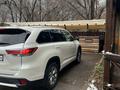Toyota Highlander 2014 года за 16 000 000 тг. в Караганда – фото 8