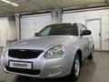 ВАЗ (Lada) Priora 2170 2011 годаfor3 500 000 тг. в Семей – фото 5