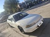 Mazda 626 1995 года за 550 000 тг. в Шу – фото 4