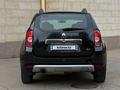 Renault Duster 2015 годаүшін4 900 000 тг. в Астана – фото 3