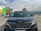 Kia Carnival 2022 года за 19 999 999 тг. в Алматы